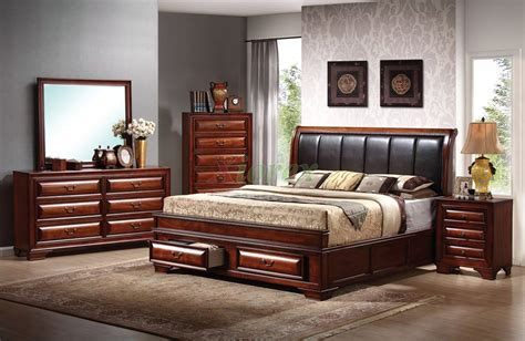 Furniture Fair Bedroom Sets